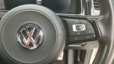 Volkswagen Golf 2.0 TSI 300 R 5dr 4MOTION DSG Petrol Hatchback